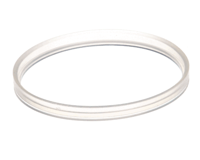 42889.0000 Bunn Seal, Tank Genuine OEM BU42889.0000 | eBay 42889.0000 Bunn Seal, Tank Genuine OEM BU42889.0000 | eBay