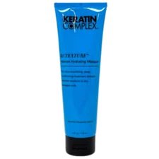 Keratin Complex KCTEXTURE Intense Hydrating Masque 4 Oz.