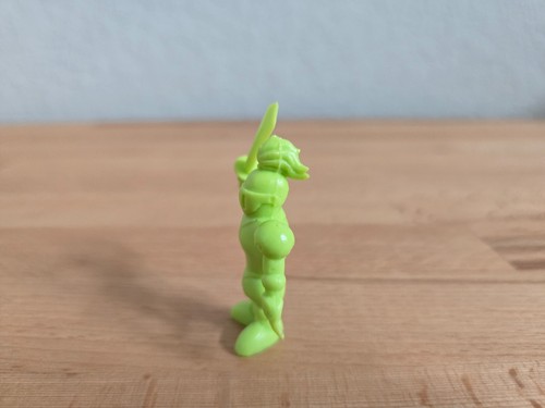 Culturefly SCOOBY-DOO Tiny Mights - You Pick + Combined Shipping!!! UPDATED 6/16 - Picture 231 of 253