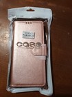 coque étui de téléphone neuve pour HONOR 200 LITE