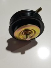 GEELY CK Tensor de Aire Acondicionado