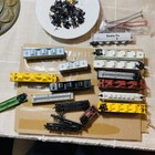 Picture 9 of 13