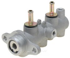 New Master Brake Cyl  Raybestos  MC391222