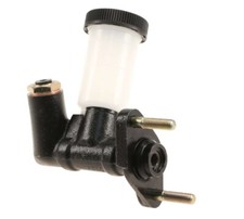 LuK Transmission Input Clutch Master Cylinder new for Mazda B2000 B2200 B2600