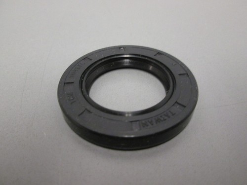 476838 NATIONAL REPLACEMENT 11182TC TCM OIL SEAL - Picture 2 of 4