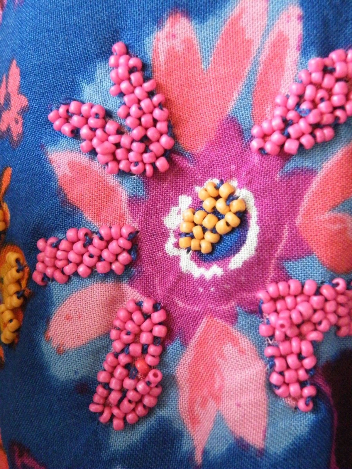 Picture 6 of 8