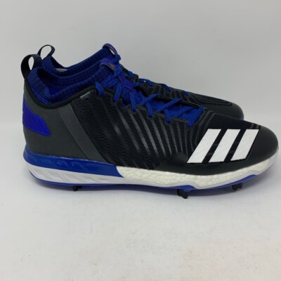Adidas Boost Icon 3 Baseball Cleats Men
