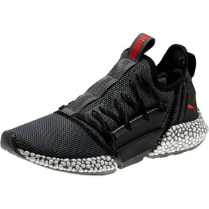 puma hybrid hombre puma hybrid hombre