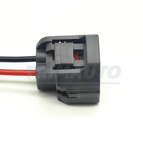 For 96-01 Toyota Camry Crankshaft Position Sensor (CKP) Connector - 90919-05012 - Picture 5 of 6