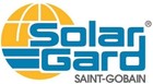 1x Solar Gard® Armorcoat® 4 Mil Clear Safety & Security Window Film 1219mm X 30m