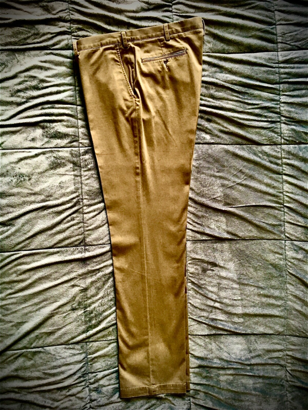 Picture 3 of 3