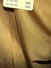 Foto 7 di 9