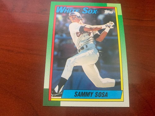 1990 Topps - Complete Your Set - You Pick (601 - 792) - Picture 93 of 193