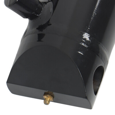 くっく  7300 Amazon.com: 9231278 Track Roller Fits Hitachi ZX200 ZX200-3