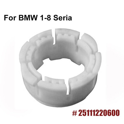 Schalthebel Lagerbuchse 25111469397 für BMW E30 E36 E46 E90 E93 Reparatursatz DE - Bild 2 von 12
