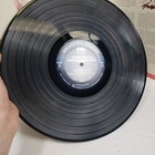 Picture 5 of 5