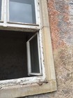 Bild 3 von 6