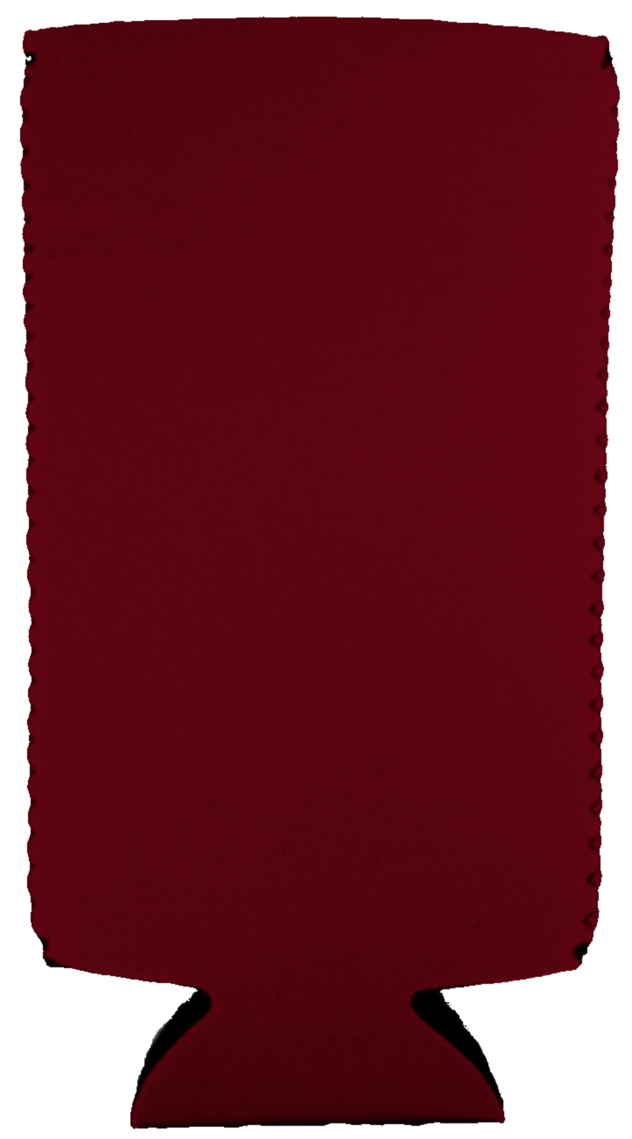 Foto 68 di 72