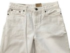 Polo Ralph Lauren 100% Cotton Unisex Kids' Jeans