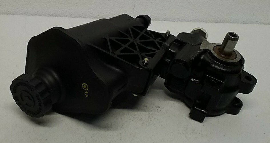 Picture 2 of 6