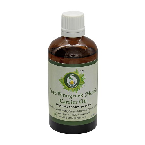Olio di fieno greco puro trigonella foenumgraecum spremuto a freddo non tagliato olio di metanfetamine - Foto 21 di 30