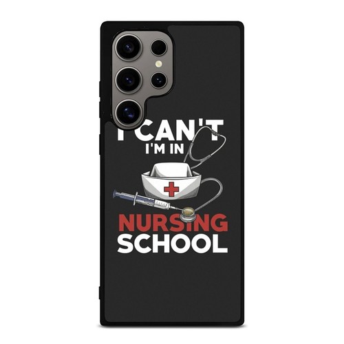 I Nurses I Hospital Student Tough Case For iPhone SE4 16E 12 13 14 15 16 Pro Max - Picture 3 of 25