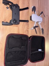 DJI Mini SE Drone Bundle