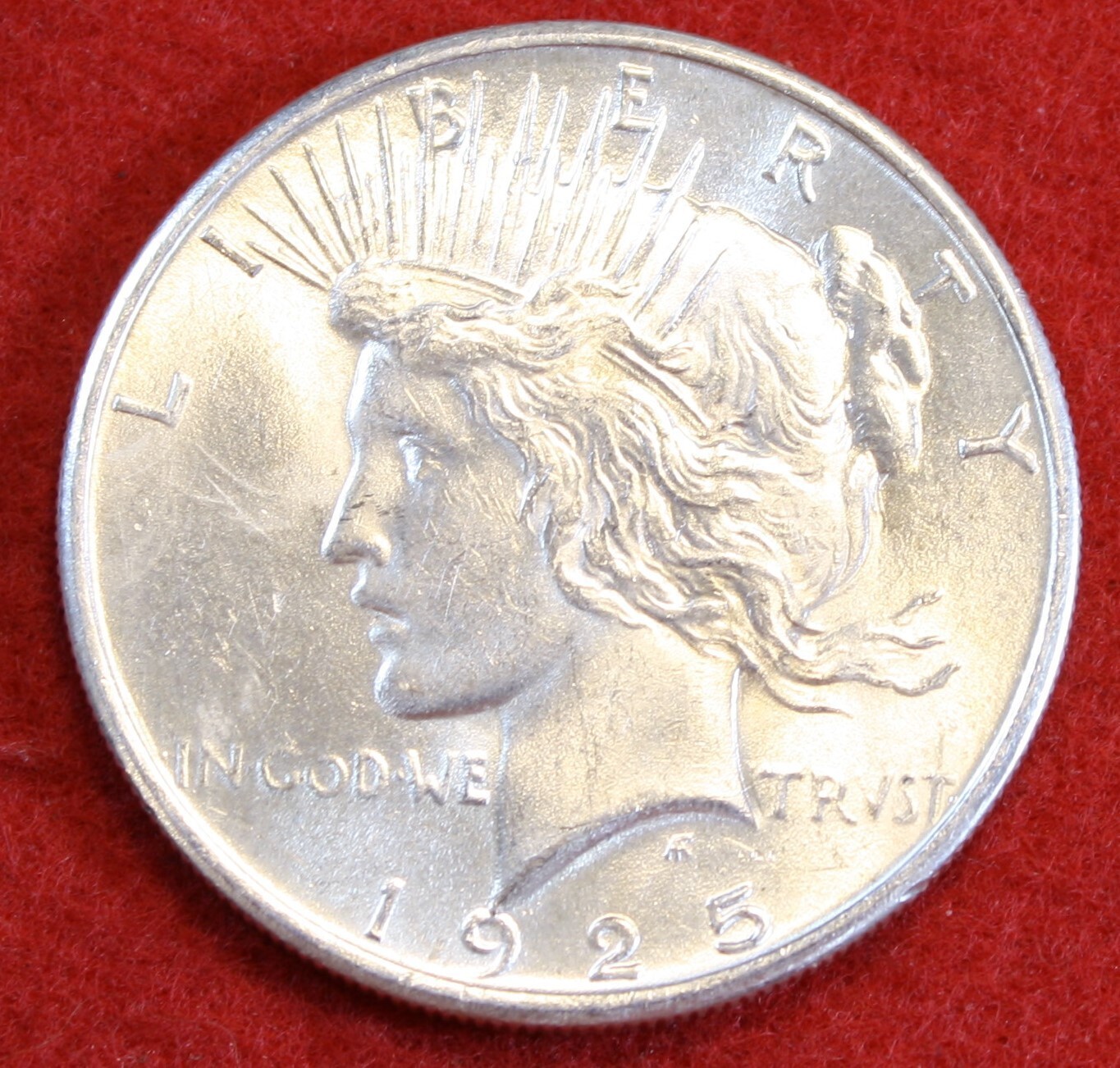 Picture 1 of 2