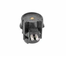 MERCEDES-BENZ E W124 ACCELERATOR PEDAL KICK-DOWN SWITCH A0015456314