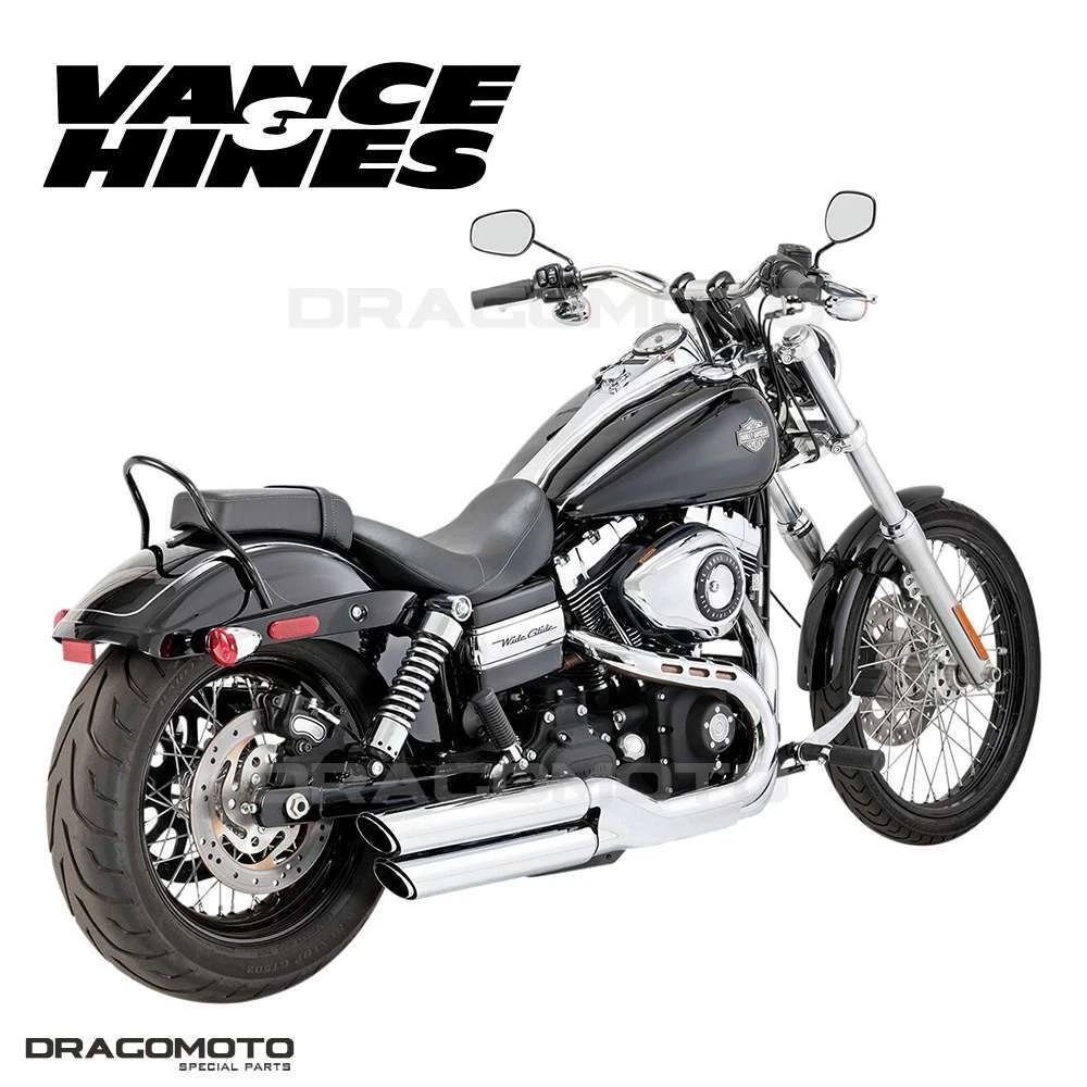 Dyna wide glide 2012 outlet