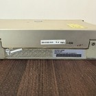 Picture 4 of 4
