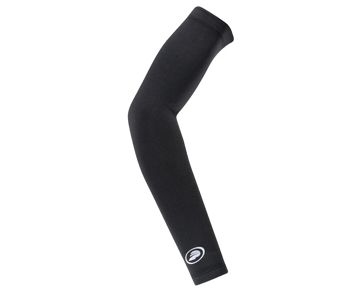 Polyester Size XL Cycling Knee & Leg Warmers