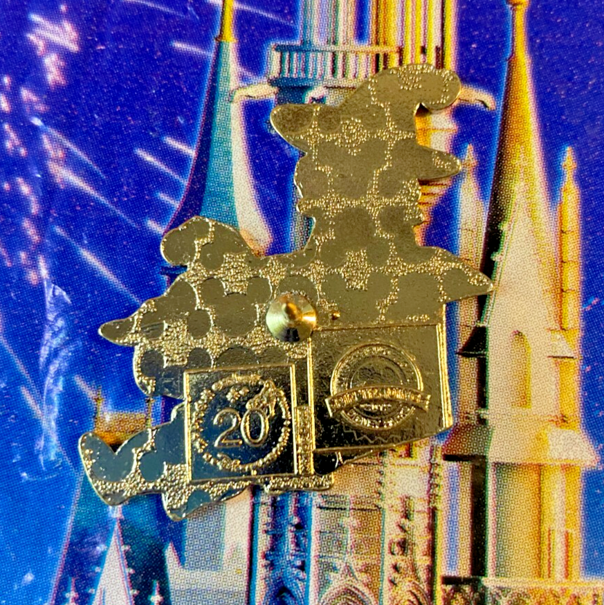 Picture 4 of 4