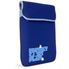 Carcasas, cubiertas y fundas Universal de neopreno para tablets e eBooks Universal