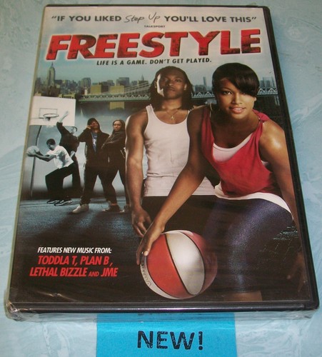 Modern 1975+ Classic DVD & Blu-rays Fl thru Ge $2.95-$9.95 Save Up To 25% - Picture 132 of 261