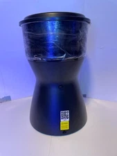 PETCADO Automatic Pet Feeder,Food Dispenser (open box)