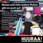 Bild 6 von 21