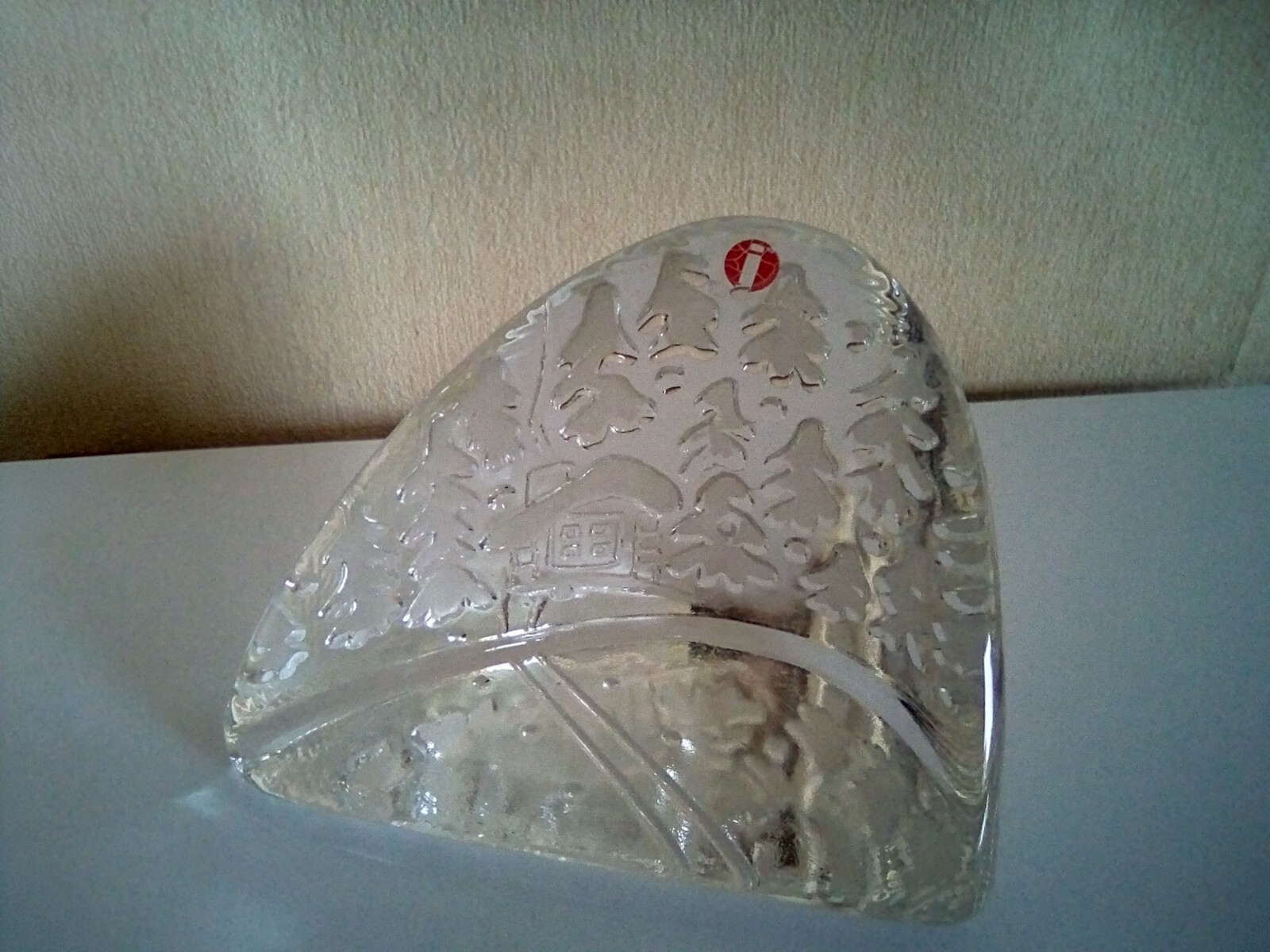 Bild 3 von 4