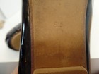 Picture 7 of 12