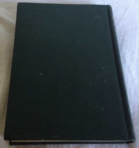 The German Soldier in the Wars of The United States by Rosengarten 1886 HC - Picture 10 of 11