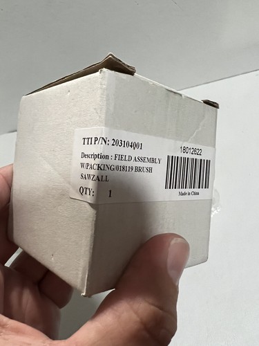 Milwaukee 18012622 Field Assembly - Picture 5 of 5