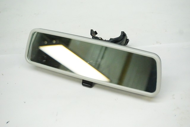 Volkswagen Passat Rear View Mirror 6R0 857 511 D 2012 2015 For Sale volkswagen-passat-rear-view-mirror-6r0-857-511-d-2012-2015-for-sale