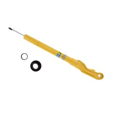 BILSTEIN 24-225410 B6 4600 Front Shock Absorber for 11-15 Durango Grand Cherokee