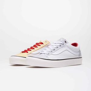 vans shoes size 11