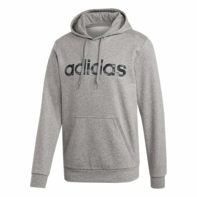 adidas black camo hoodie