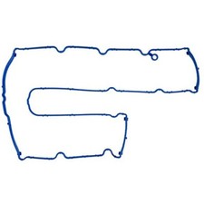 VS 50872 R Felpro Valve Cover Gasket for Ford Escape Fusion Transit Connect