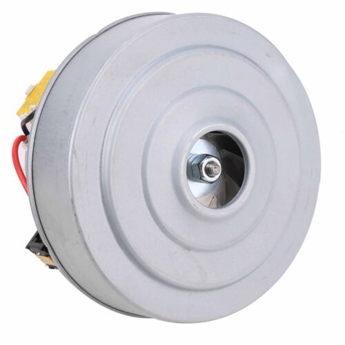 Motor para Dyson DC33C DC37 - Motor YDK YV-16K23FA 918953-05 Motor compatible DE - Imagen 9 de 14