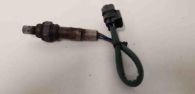07 HONDA ODYSSEY Oxygen Sensor OEM LZA08-H8 | eBay