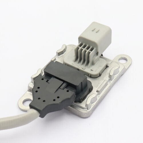 Neu Nox Abgassensor kompatibel mit Katzenbagger M322F - Bild 3 von 10