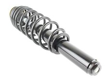BRONCO Polaris Sportsman Magnum Front Gas Shock Absorber AU-04400 2688